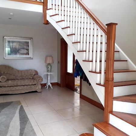 Bedroom No 3 Garden View Nobber Εξωτερικό φωτογραφία